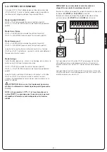 Предварительный просмотр 69 страницы V2 CITY1-EVO Manual