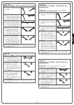 Предварительный просмотр 107 страницы V2 CITY1-EVO Manual