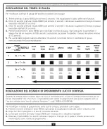 Предварительный просмотр 15 страницы V2 Easy 3 Manual