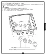 Предварительный просмотр 73 страницы V2 Easy 3 Manual