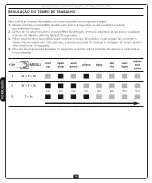 Предварительный просмотр 78 страницы V2 Easy 3 Manual