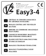 V2 Easy3 Manual preview