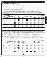 Preview for 43 page of V2 Easy3 Manual