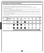 Preview for 78 page of V2 Easy3 Manual