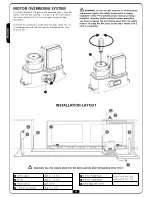 Preview for 7 page of V2 Gold Series Manual