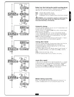 Предварительный просмотр 16 страницы V2 Gold Series Manual