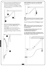 Preview for 80 page of V2 JEDI-700 Manual