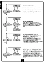 Preview for 14 page of V2 PD5 Instructions Manual