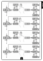 Preview for 23 page of V2 PD5 Instructions Manual