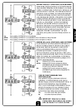 Preview for 65 page of V2 PD5 Instructions Manual