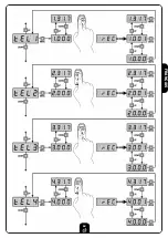 Preview for 67 page of V2 PD5 Instructions Manual