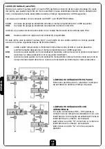 Preview for 106 page of V2 PD5 Instructions Manual