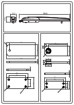 Preview for 2 page of V2 STARK6 Quick Start Manual