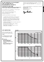 Предварительный просмотр 5 страницы V2 STARK6 Quick Start Manual