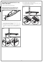 Предварительный просмотр 10 страницы V2 STARK6 Quick Start Manual