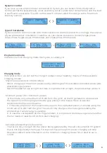 Preview for 10 page of V2C TRYDAN User Manual