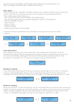 Preview for 11 page of V2C TRYDAN User Manual