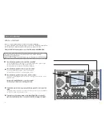 Preview for 7 page of V3SOUND DESKTOP Quick Manual