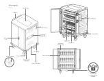 Предварительный просмотр 5 страницы V7 CHGCT36 User Manual