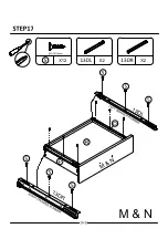 Предварительный просмотр 26 страницы VABCHES D3M545BS0M Manual