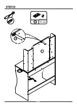 Предварительный просмотр 26 страницы VABCHES D3M545HS05 Manual