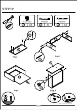 Preview for 20 page of VABCHES D8L232BS01 Manual