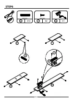 Preview for 13 page of VABCHES J3L210BS01 Manual