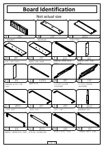 Preview for 3 page of VABCHES JY9954-02 Manual