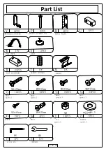 Preview for 4 page of VABCHES JY9954-02 Manual