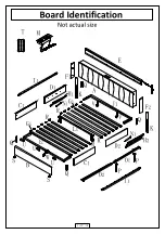 Preview for 5 page of VABCHES JY9954-02 Manual