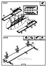 Preview for 9 page of VABCHES JY9954-02 Manual