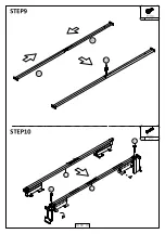 Preview for 10 page of VABCHES JY9954-02 Manual