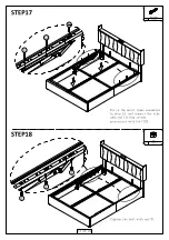 Preview for 14 page of VABCHES JY9954-02 Manual