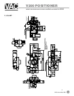 Предварительный просмотр 13 страницы VAC V200 Series Installation, Operation And Maintenance Manual
