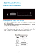 Preview for 17 page of Vacc-Safe VS350 User Manual