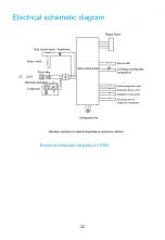 Preview for 24 page of Vacc-Safe VS350 User Manual