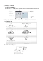 Preview for 9 page of Vacc-Safe VS50 User Manual