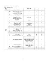 Preview for 12 page of Vacc-Safe VS50 User Manual