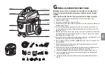 Preview for 6 page of Vacmaster VF1515HJ Manual