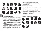 Preview for 7 page of Vacmaster VF1515HJ Manual