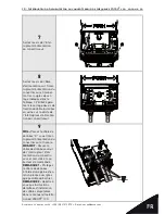 Preview for 25 page of Vacon 100 flow Installation Instruction