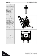 Preview for 30 page of Vacon 100 flow Installation Instruction