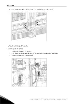 Предварительный просмотр 4 страницы Vacon 100 INDUSTRIAL Additional Installation Instruction