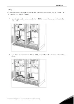 Предварительный просмотр 5 страницы Vacon 100 INDUSTRIAL Additional Installation Instruction