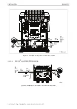 Предварительный просмотр 27 страницы Vacon 100 INDUSTRIAL Application Manual