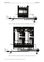 Предварительный просмотр 29 страницы Vacon 100 INDUSTRIAL Application Manual