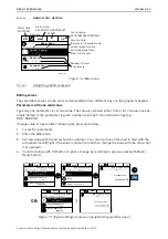 Предварительный просмотр 49 страницы Vacon 100 INDUSTRIAL Application Manual