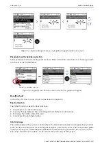 Предварительный просмотр 50 страницы Vacon 100 INDUSTRIAL Application Manual