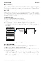 Preview for 51 page of Vacon 100 INDUSTRIAL Application Manual