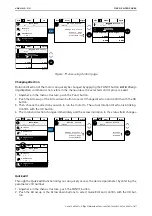 Предварительный просмотр 52 страницы Vacon 100 INDUSTRIAL Application Manual